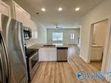 418 Falls Pointe - Photo 5