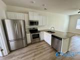 418 Falls Pointe - Photo 6
