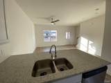 418 Falls Pointe - Photo 7