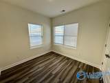 418 Falls Pointe - Photo 9