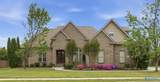 25870 Cobblestone Lane - Photo 1