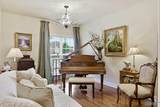 25870 Cobblestone Lane - Photo 16