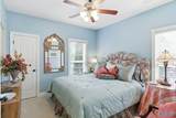 25870 Cobblestone Lane - Photo 17