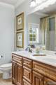 25870 Cobblestone Lane - Photo 18