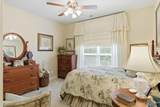 25870 Cobblestone Lane - Photo 19