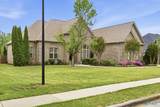 25870 Cobblestone Lane - Photo 2