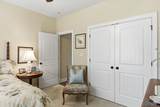 25870 Cobblestone Lane - Photo 20