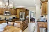25870 Cobblestone Lane - Photo 23