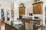 25870 Cobblestone Lane - Photo 24