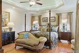 25870 Cobblestone Lane - Photo 29
