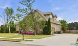 25870 Cobblestone Lane - Photo 3