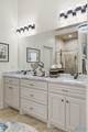 25870 Cobblestone Lane - Photo 30