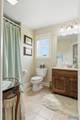 25870 Cobblestone Lane - Photo 36