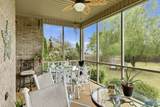 25870 Cobblestone Lane - Photo 37