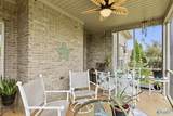 25870 Cobblestone Lane - Photo 38