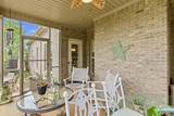25870 Cobblestone Lane - Photo 39