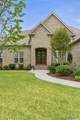 25870 Cobblestone Lane - Photo 4