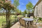25870 Cobblestone Lane - Photo 40