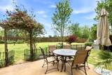 25870 Cobblestone Lane - Photo 41