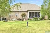 25870 Cobblestone Lane - Photo 42