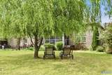 25870 Cobblestone Lane - Photo 43