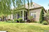 25870 Cobblestone Lane - Photo 44