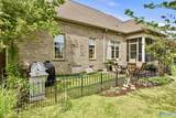 25870 Cobblestone Lane - Photo 45