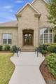 25870 Cobblestone Lane - Photo 5
