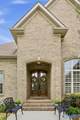 25870 Cobblestone Lane - Photo 6