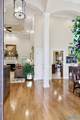 25870 Cobblestone Lane - Photo 7
