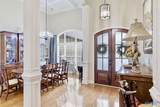 25870 Cobblestone Lane - Photo 8