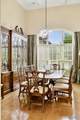 25870 Cobblestone Lane - Photo 9
