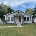 1112 Wellman Avenue - Photo 1