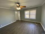 1112 Wellman Avenue - Photo 10