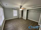 1112 Wellman Avenue - Photo 11