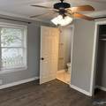 1112 Wellman Avenue - Photo 12