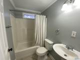 1112 Wellman Avenue - Photo 13