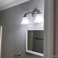 1112 Wellman Avenue - Photo 15