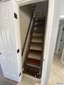 1112 Wellman Avenue - Photo 16