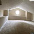 1112 Wellman Avenue - Photo 17