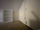 1112 Wellman Avenue - Photo 18