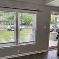 1112 Wellman Avenue - Photo 2