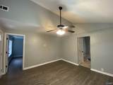 1112 Wellman Avenue - Photo 3