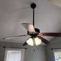 1112 Wellman Avenue - Photo 4