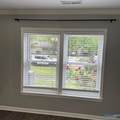 1112 Wellman Avenue - Photo 5