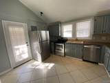 1112 Wellman Avenue - Photo 6