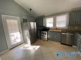 1112 Wellman Avenue - Photo 7