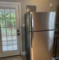 1112 Wellman Avenue - Photo 8