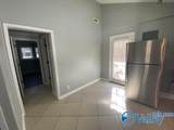 1112 Wellman Avenue - Photo 9