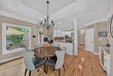 1625 Chandler Road - Photo 17